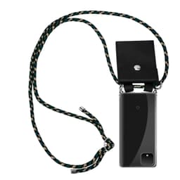 Google PIXEL 4 XL Suojakuori Kotelo Case