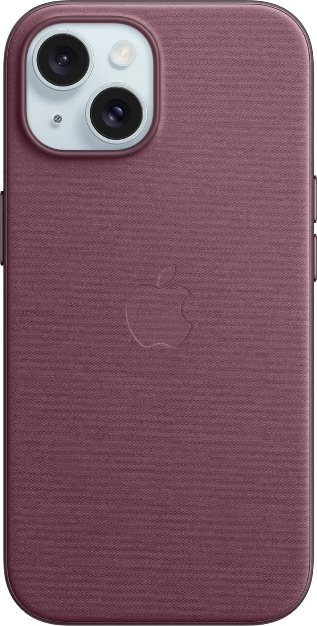 Mulberry
