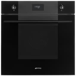 SMEG SO6101TB3 Oven