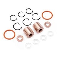 HPI HD Shock Maintenance Set