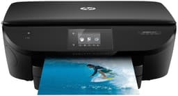 HP Envy 5642 farveprinter