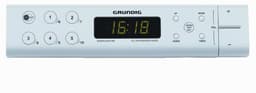 Grundig Klockradio