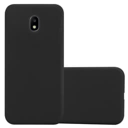 Samsung Galaxy J3 2017 US Version Suojakuori Kotelo