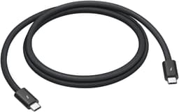 Apple Thunderbolt 4 (USB-C) Pro kaapeli