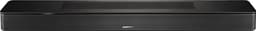 Bose Smart Soundbar 600 (svart)