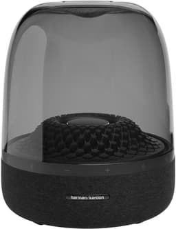 Harman Kardon Aura Studio 4 högtalare (svart)