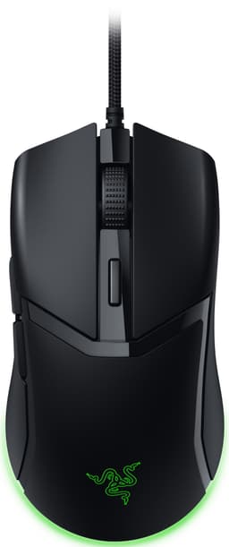 Razer Cobra gaming-mus