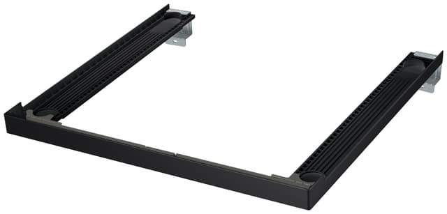Samsung stablesett SKK-SSV