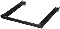 Samsung stablekit SKK-SSV