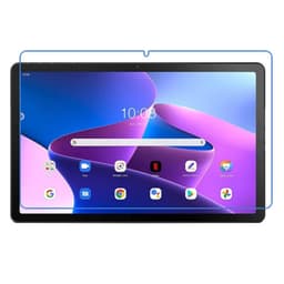 Skärmskydd till Lenovo Tab M10 Plus (3rd Gen)