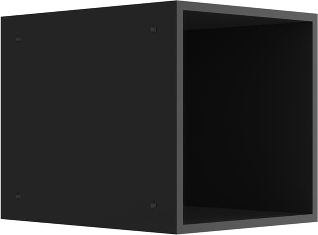 Decor Niche liten hylla 92