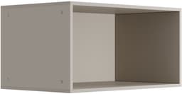 Epoq Niche suuri hylly 92 (grey beige)