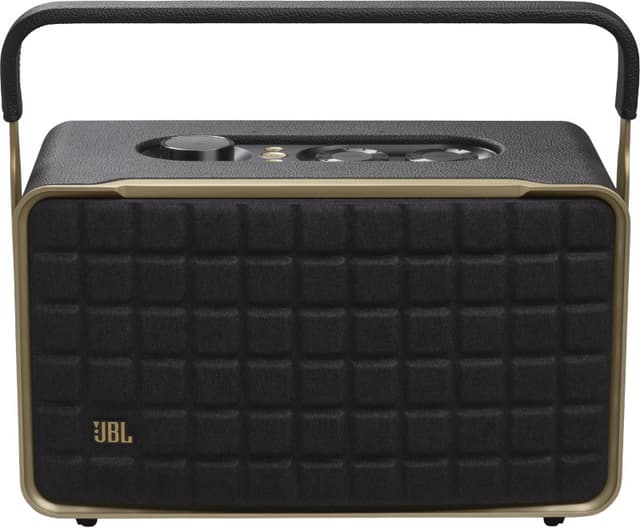 Authentics 300 bärbar högtalare