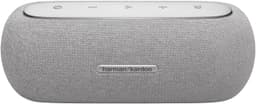 Harman Kardon Luna bärbar högtalare (grå)