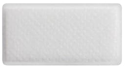 Sony dugfri film til Sony Action Cam