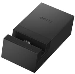 Sony DK52 Laddningsstation till Xperia