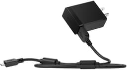 Sony EP881 Quick Charger