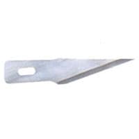 EX20002 Knivblad K2 - 5pcs