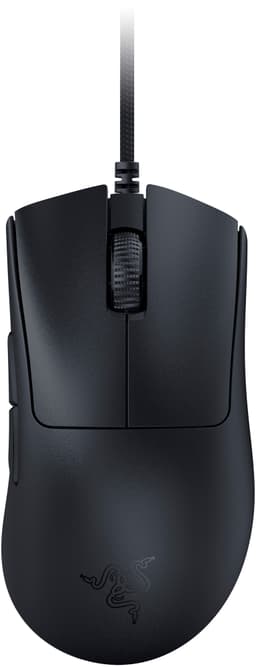 Razer DeathAdder V3 pelihiiri