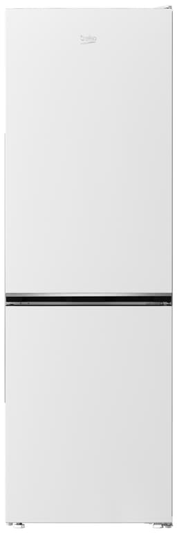 Beko kombiskap B1RCNE364W