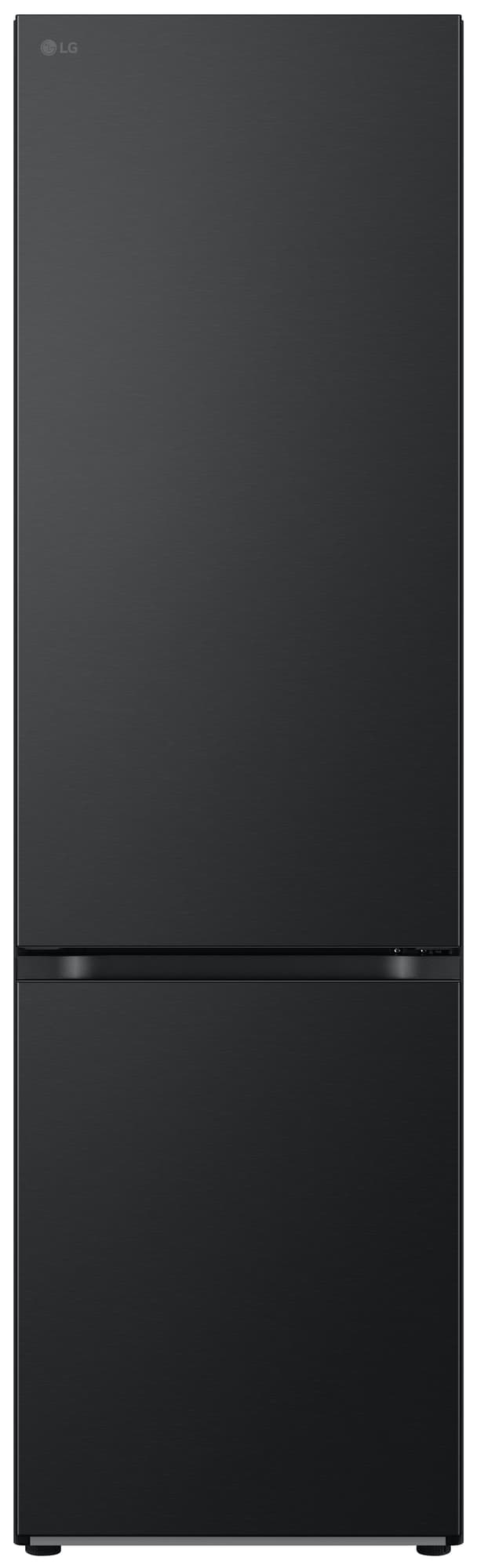 LG Køl/frys kombination GBV7280AEV billede 1