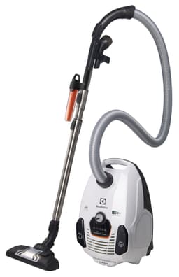 Electrolux SilentPerformer W360 støvsuger
