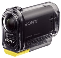 Sony vandtæt etui til HDR-AS15 & AS30