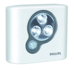 Philips SpotOn LED-light