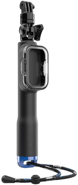SP 39 " kameravarsi GoPro -kameroille