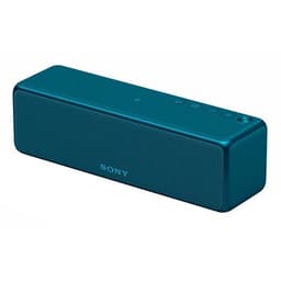 Sony Trådlös högtalare SRS-HG1 (blå)