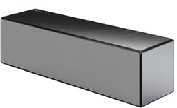 Sony langaton kaiutin SRS-X88 (valkoinen)
