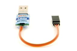 Jeti USB Adapter