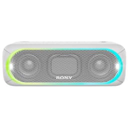 Sony XB30 kannettava kaiutin SRS-XB30 (valkoinen)