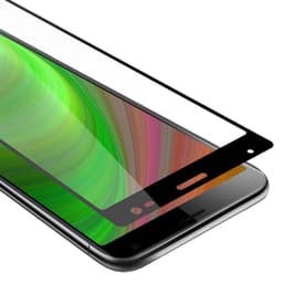 Sony Xperia 10 PLUS Karkaistu lasi Näytönsuoja