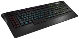 SteelSeries Apex 350 pelinäppäimistö