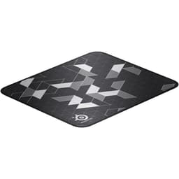 SteelSeries Qck Limited gamingmusematte