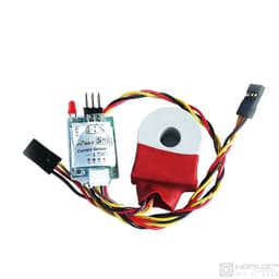 FrSky Telemetri Sensor 150A Current