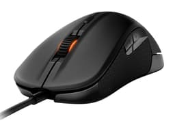 SteelSeries Rival pelihiiri