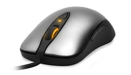 SteelSeries Sensei hiiri