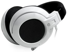 SteelSeries Siberia Apple Neckband kuulokkeet