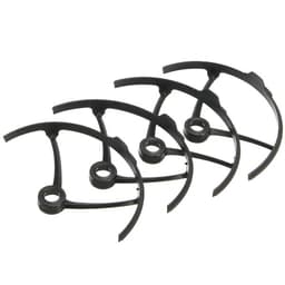 Eachine SKU538641 Q90 Spare Propeller Protection
