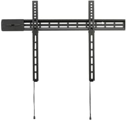 Sandstrøm seinäteline (jopa 600x400mm) SSTVMA12X