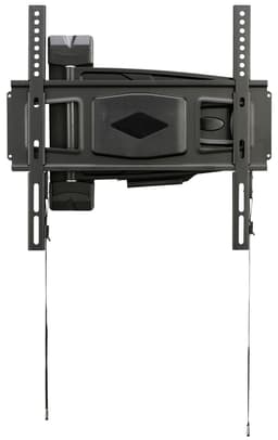 Sandstrøm Väggfäste (upp till 400 x 400mm) SSTVMC12X