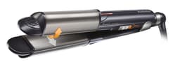 BaByliss Paris iPro suoristusrauta ST270E