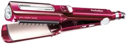 BaByliss Suoristusrauta ST290E