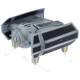 Propel Star Wars TIE Advanced x1 kampdrone
