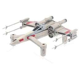 Propel Star Wars T-65X-Wing kampdrone