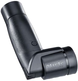 Miele Turbo Compact munstycke till Miele dammsugare