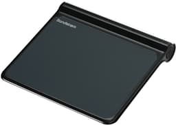 Sandstrøm Premium trådløs touchpad
