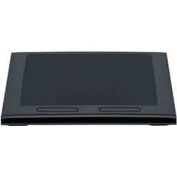 Sandstrøm Trådløs Touchpad
